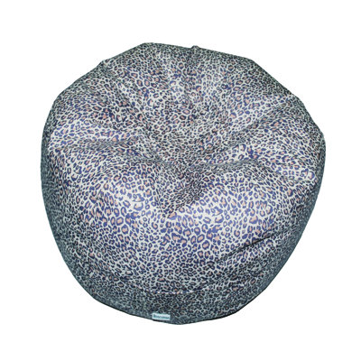 Fauteuil à billes standard classique