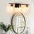 Ventana Dimmable Globe Bathroom Vanity Light-1209942267-1209673972
