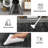 Washable Modern Rugs for Living Room Soft Geometric Area Rug Non Slip Stain Resistant Carpet-1096438922