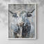 "ANIMALS Series Cxxx" par J Paul-308681091-308681088