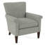 Armchair-709901331-709901399