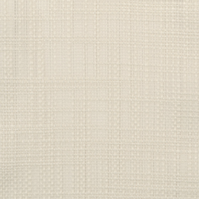 Tissu Hunter Casements, Parchemin