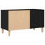 Rectangle Accent Cabinet