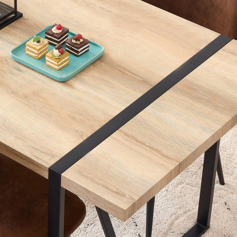 Table de salle à manger Rustic