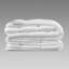 Microfiber All Season