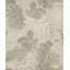 Italian Style Palm Leaf Design Wallpaper Roll-1821362983