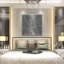 «Wrought Studio» par Chris Paschke, Wrought Studio-1851633571