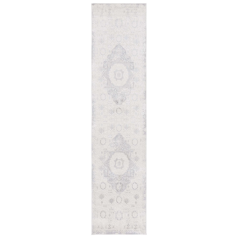 Tapis Devona, Tapis de couloir 2 pi x 8 pi