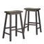 Tabouret en bois massif Whitworth-409380201-409380187