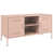 Antique Pink/Pink is out of stock selected