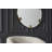 Nippon Mirror-60780664