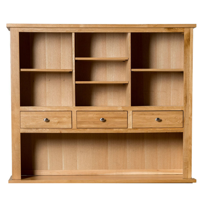 Farris Display Cabinet