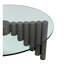 Organum Coffee Table