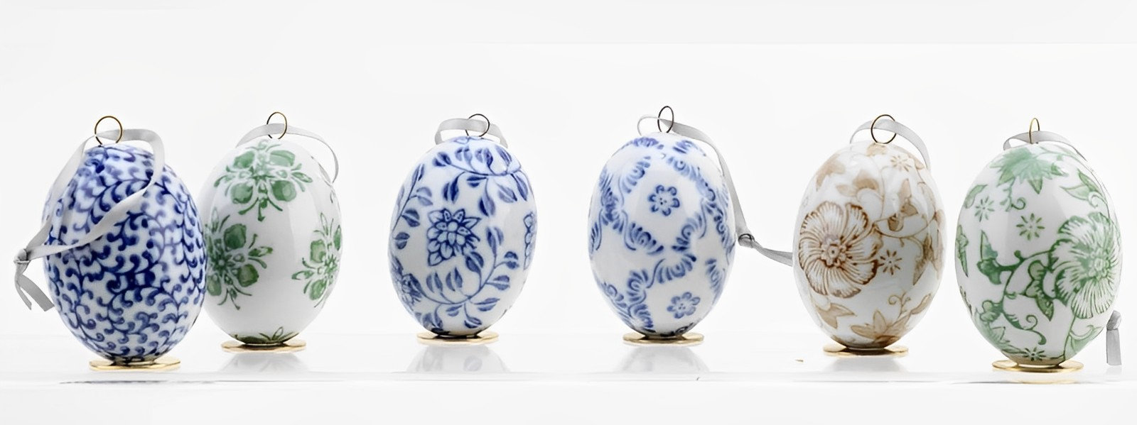 Danny's Fine Porcelain Image Hero