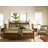 Island Estate West Indies Bed-4010109