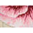 Wendover Floral Indoor Rug-27027958