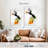 Brampt Puffin Bird-108381603