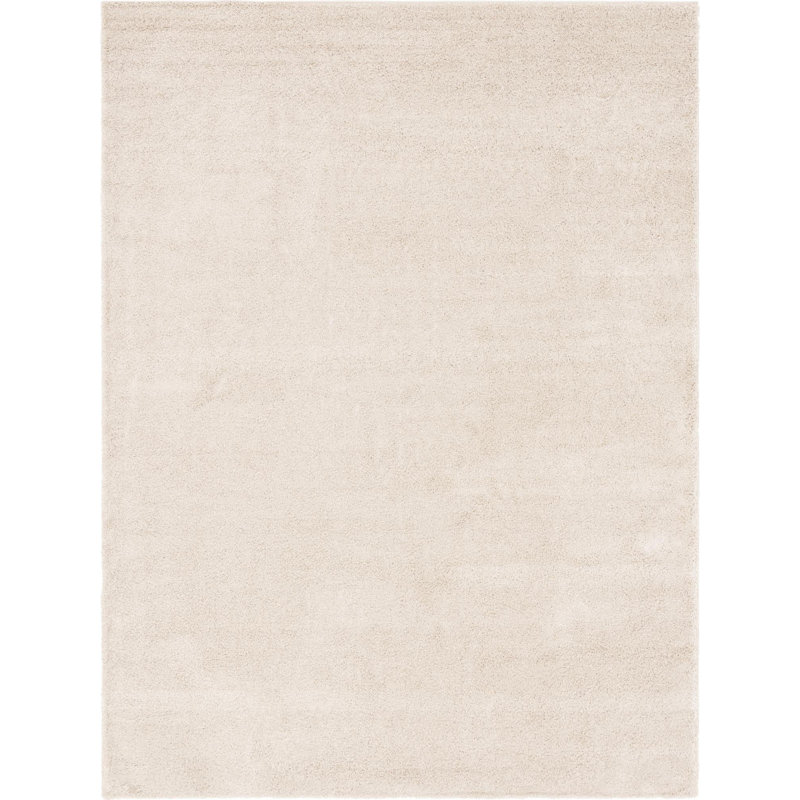 Fragos Oriental Indoor Rug, Rectangle 9' x 12'