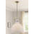 Miami 1 - Light Pendant-1974051049