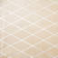 Arlequin Hide Cowhide Geometric Area Rug-2108334358