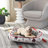 Edlef Cotton Pet Bed-1501242332