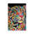 Wrapped Canvas selected