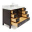 Ensemble de meuble-lavabo simple 48 po Cambridge-1729179871-1611073953