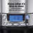 Hamilton Beach® BrewStation® Dispensing Coffee Maker