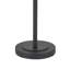 Clara Iron Table Lamp