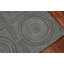 One-of-a-Kind 6' X 9' Area Rug