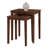 Carbin Nesting Tables-1733390301