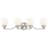 4 - Light Vanity Light-57822470