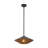 Keaz 1 - Light Single Pendant-1917840536