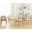 Chaise d'appoint Kashtyn-1272494609-1272494638