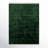 Clio Wool Area Rug-1250659367