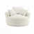 Beige Boucle is out of stock