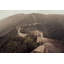 Great Wall Of China-170434535-170434534