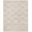 Ralph Lauren Alistair Tiles Wool, Viscose Geometric Rug-36540553