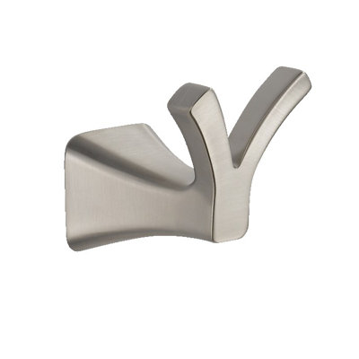 Tesla Wall Mounted Robe Hook