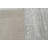 Clarissa 5.3X7 19903-890 BEIGE/GREY-1847779958