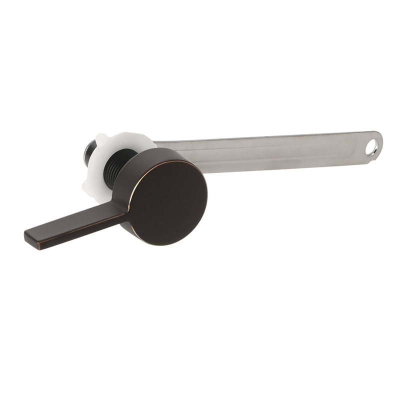 Trip Lever Kit