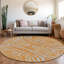 Tapis Chayden-109488594