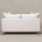 Cami 64" Upholstered Loveseat-55503701