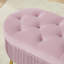 Banc de rangement rembourré Essance-1347534596