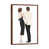 Classic Wood Framed is unavailable