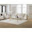 Laureng Coffee Table