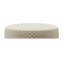 Repose-pieds Weigand-1283363184