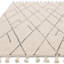 Crestfield Moroccan Hand Woven Area Rug-1045888673