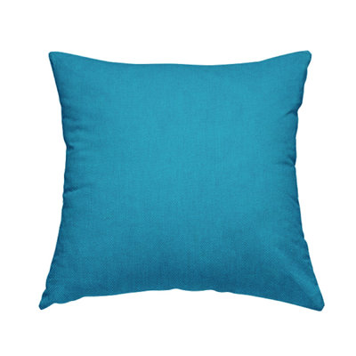 Dasaan Square Cushion