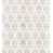 Birch